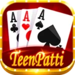 Teen Patti Master Old Version