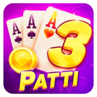 Teen Patti Master 2025